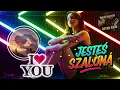 Download Lagu JESTEŚ SZALONA - RETRO BAND I BOYS I Nowa wersja 2025 I Szalona