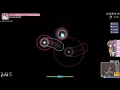 Download Lagu osu! | Machita Chima - phony [Insane] | 97% accuracy but still an fc