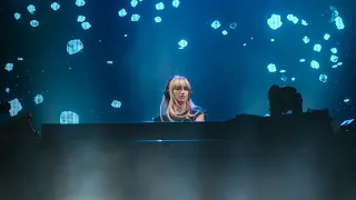 Philou WE2 | Tomorrowland 2026