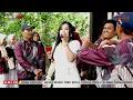 Lagu BLI BISA BARENG - AYU WD II NEW HEJIRA