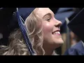 Congratulations Graduates 2026