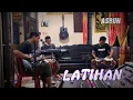 Download Lagu CEK SOUND POTRET TUA