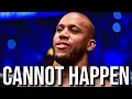 The Nightmare UFC Champions For Every Division 2025