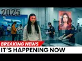 Download Lagu Jesus Warned: What Is Coming Will Put Your Faith to the Test