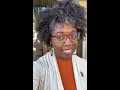 Major Voter Purge Schedule In GA Check you status