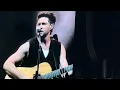 Niall Horan - Tastes So Good (Live) - Hersheypark Stadium, Hershey, PA - 7/19/26