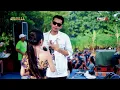 Download Lagu RINDUNYA HATIKU-AULIA\u0026ICING -ARABELLA MUSIC -PUTU JOYO -GALOMBO TRANGKIL PATI