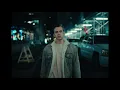 All About You (feat. Foster The People) - The Knocks