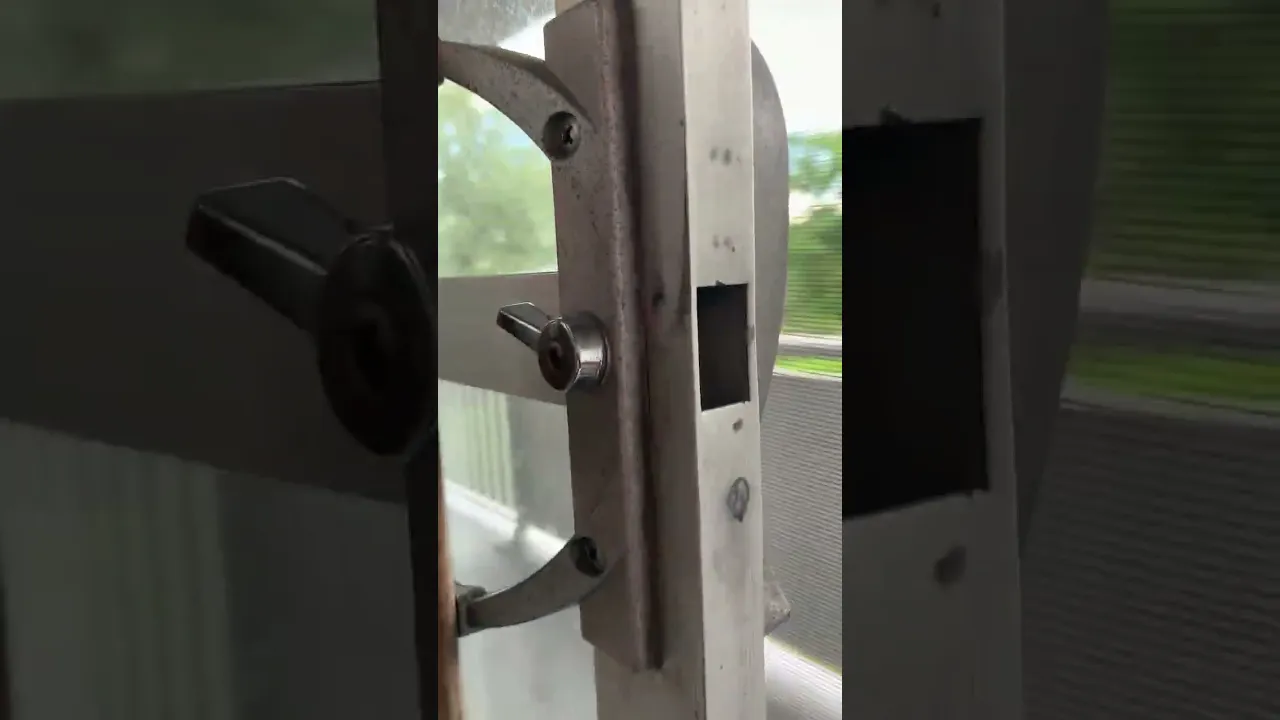 img-video