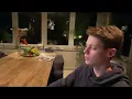 Creative Programming Challenge 2 Reijer Koudenburg