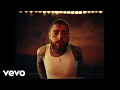 Post Malone - Chemical 1 Hour Loop Version