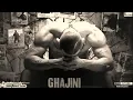 Download Lagu Ghajini Movie humming -guzarish