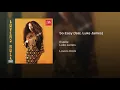 So Easy (feat. Luke James)