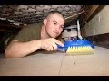 How To Pass Marine Corps Field Day Room Inspections