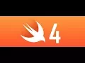 Commenting in Swift4 Coding