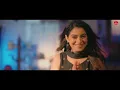 Sasu (Official Video) : Bintu Pabra | KP Kundu | Fiza Choudhary | RK Crew | New Haryanavi Song 2023