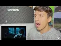 Silk City, Dua Lipa- Electricity ft Diplo, Mark Ronson (Music Video Reaction)| E2 Reacts