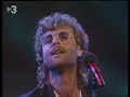 Download Lagu Michael Cretu -  Samurai (Àngel Casas Show   03.12.1985)