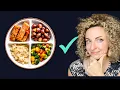 Bad Better Best Dinner For Your Genes