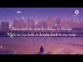 Download Lagu Adele - Easy On Me (Rock Cover By NO RESOLVE) Lyrics