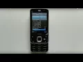 Nokia N96 ringtones