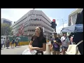 Download Lagu BUGIS + CAPITALAND | SINGAPORE | ADIK SAYO 