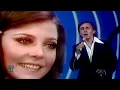 Victor Yturbe El Piruli Veronica Balada romántica de los 80 90