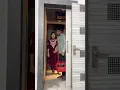 Download Lagu Mjaak tha bhyi😂 #youtubeshorts #comedy #funny #husbandwifecomdy #hindicomedy #trending #shorts