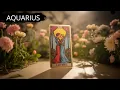 Download Lagu AQUARIUS 💘 THEY CAN'T FIGHT IT ANYMORE! 💌 THIS PERSON IS COMING FORWARD 💍 WITH A SERIOUS OFFER ⚡