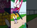 Download Lagu Our Moms Are Awesome! 🥰🩷✨ #shorts | Simon Super Rabbit