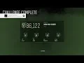 Days Gone Drifters Run GOLD Challenge 86 122 Gameplay No Commentary