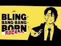 Download Lagu \