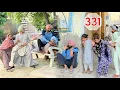 Download Lagu ਸੀਰੀ ਦੇ ਮੁੰਡੇ ਨੇ ਫੋਨ ਚੋਰੀ ਕਰ ਲਿਆ । ਕਰਨੈਲ ਕਰੂ ਜਨਾਨੀਆਂ ਦਾ ਇਲਾਜ । LATEST PUNJABI COMEDY VIDEO 2025