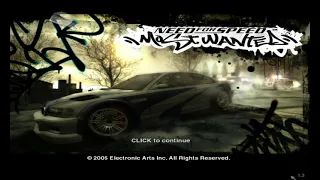 How To Download Trainer For Need For Speed Black Edition V 1 3 