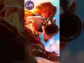 Download Lagu Pumped Up Kicks (Britt Lari) [SPED UP\u0026EDITED] #music #magicmusic #edm #gaming #shorts #viral #trend