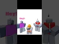 Download Lagu HEY LISTEN! 🩷🟠🔴 (roblox animation)