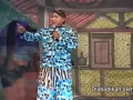 LAWAK GANDU PENTOL LUCU ABIS By Daniya Production Siliragung