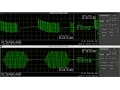 Morse Code QSO over the internet - software setup