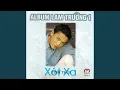 Download Lagu Nhớ Em