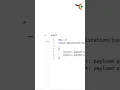 DataWeave Simplified Mastering the Pluck Function