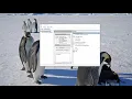 Dynamic Document Generation using A2019 Bot - Part 2 The Document Template