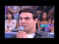 Download Lagu Te Quero de Volta #ARQUIVOMDB