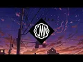 RYO, Josua Natanael - main-main! (Tomatow Remix)