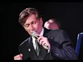 Download Lagu Bobby Caldwell Performs Heart Of Mine Live At Thornton Winery.