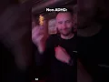 Non AD vs AD