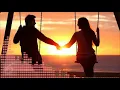 Download Lagu Armada - Adam dan hawa (official lyrics video)