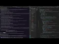 Using Cache Oblivious and Succinct Data Structures in Haskell 1