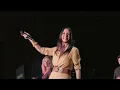 Walhalla Performing Arts Center and Visit Oconee SC