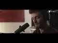 Josh Jacobson - Let It Out | Sonder House Session