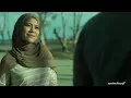 Download Lagu Titian Cinta - OST Sumpah Cintaku (extended version full song)  nyanyian Asfan Shah